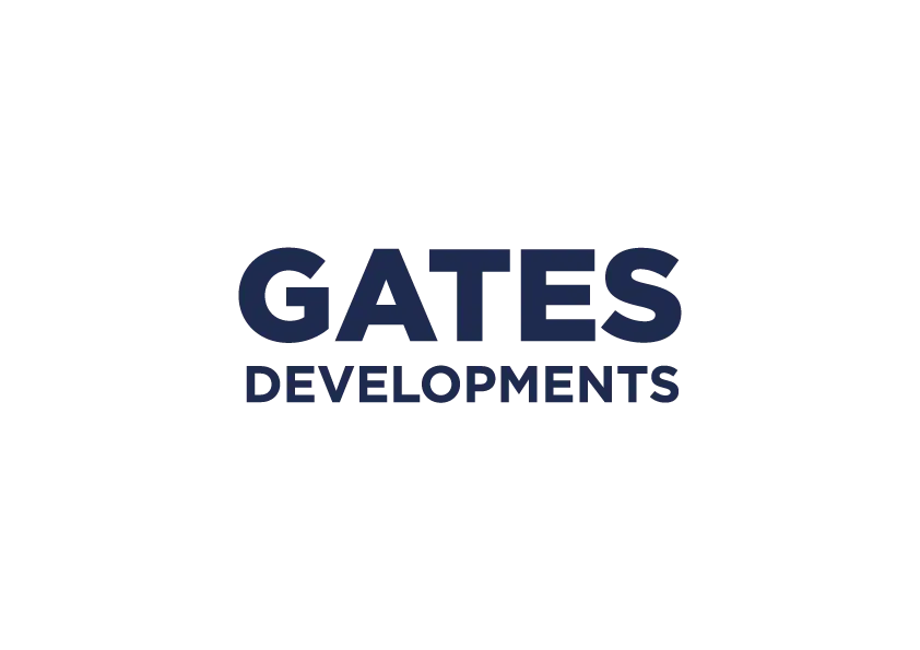 Gates Developments