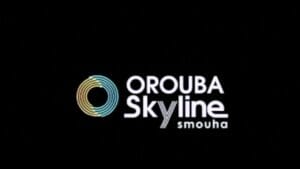 Prices and Features of Al-Aruba Skyline Compound Apartments and Sky Villas in Smouha, Alexandria