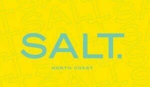 Book your unit with Egypt Development at Salt North Coast
