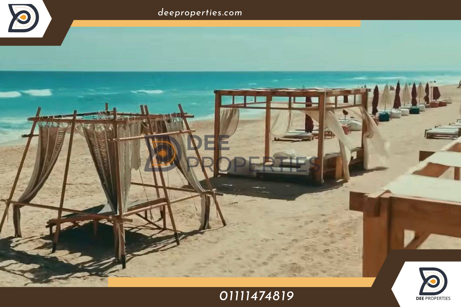 مميزات هاسيندا ويست الساحل الشمالي بالم هيلز ادفع 10 % مقدم والمتبقى على 8 سنوات