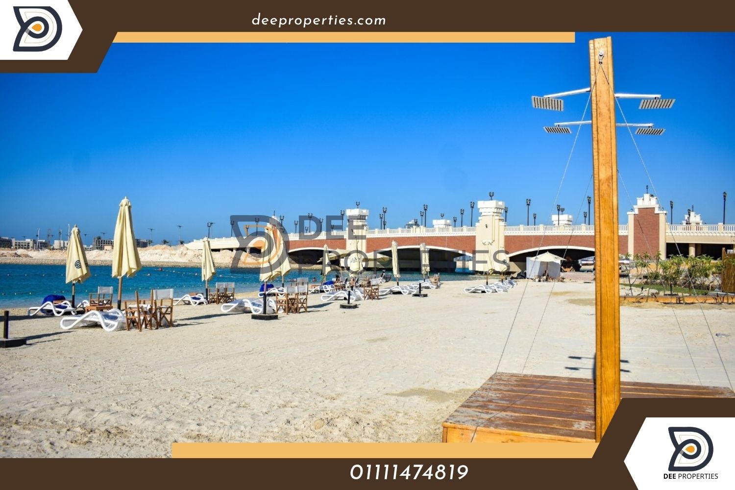 أحدث اسعار الإستثمار في سيتي فيو العلمين الجديدة City View New Alamein