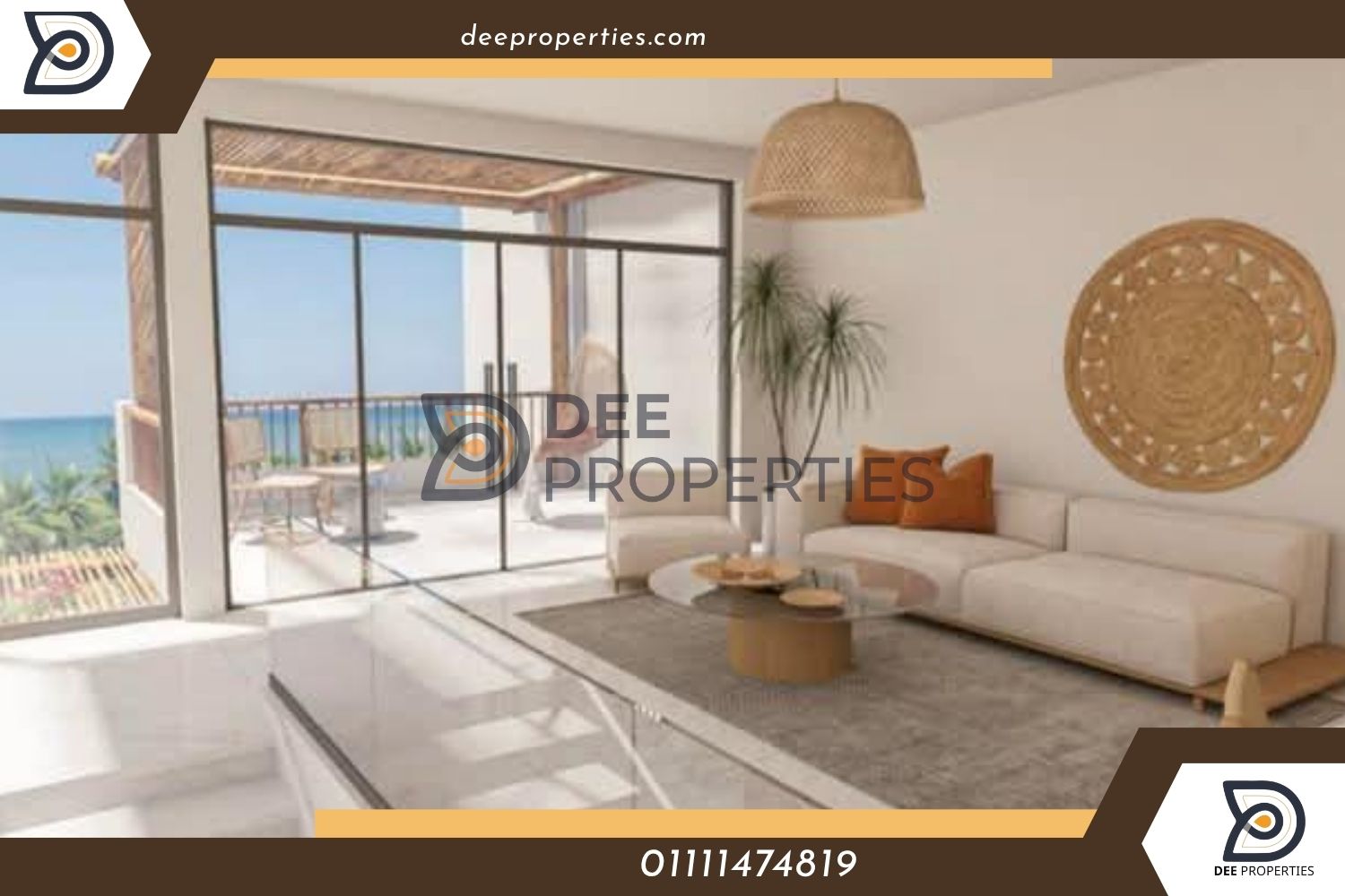 أحدث اسعار الإستثمار في سيتي فيو العلمين الجديدة City View New Alamein