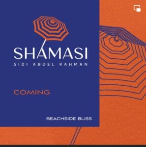Prices and Features of Shamasi North Coast Resort 2024