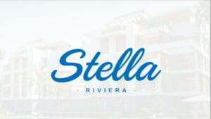 Invest in Stella Riviera North Coast, the best units are available now