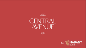 أسعار ومميزات سنترال افينيو الشيخ زايد Central Avenue Sheikh Zayed