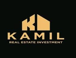 Al-Kami Real Estate Development
