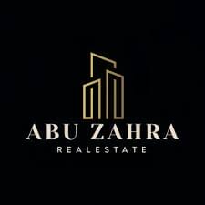 Abu Zahra Real Estate Development