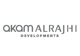 Akam Al Rajhi Real Estate