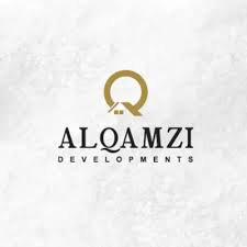 Al-Qamzi Real Estate Development