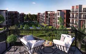 Best Offers for Brix 6 October Project: Exclusive Units for Sale