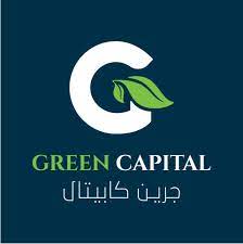Capital Green