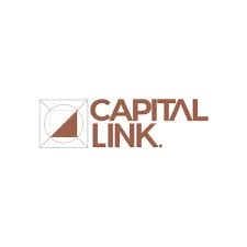 Capital Link Real Estate Development
