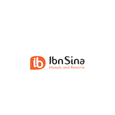 Ibn Sina Real Estate Development