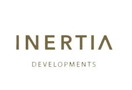 Inertia Egypt for Real Estate Development