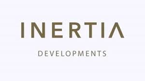 Inertia Real Estate Development