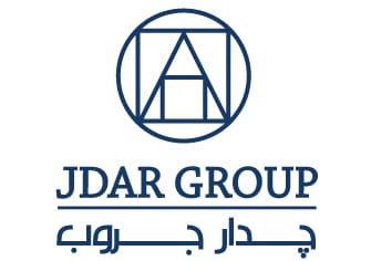 Jidar Real Estate Development