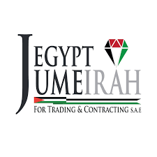 Jumeirah Egypt Development