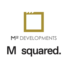 M Square Real Estate Development