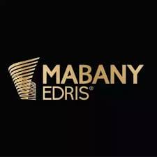 Mabani Adris Real Estate