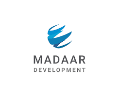 Madar Development
