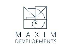 Maxim Development