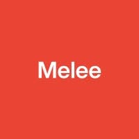 Melee Developments