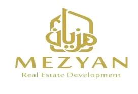 Mezyan Development