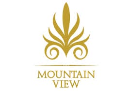 Mountain View estate development