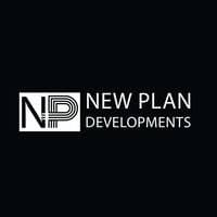 New Plan Development