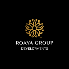 Roaya Group Development