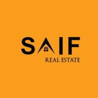 Saif Real Estate Development