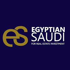 Saudi Egyptian Real Estate Development