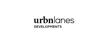 Urbnlanes Development