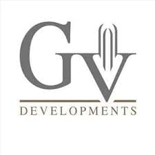 Green Valley Real Estate Development