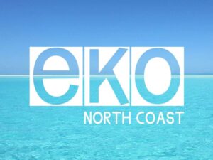 أسعار ومميزات قرية ايكو الساحل الشمالي | Eko Resort North Coast بمقدم 10%