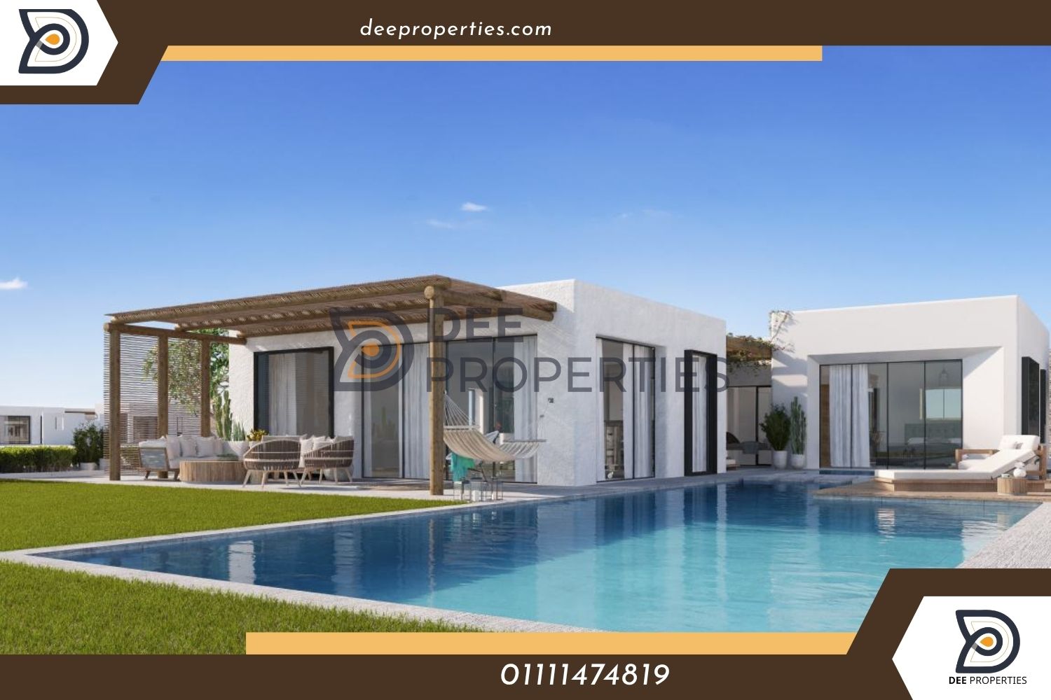 Prices and features of El Masyaf North Coast with 10% down payment