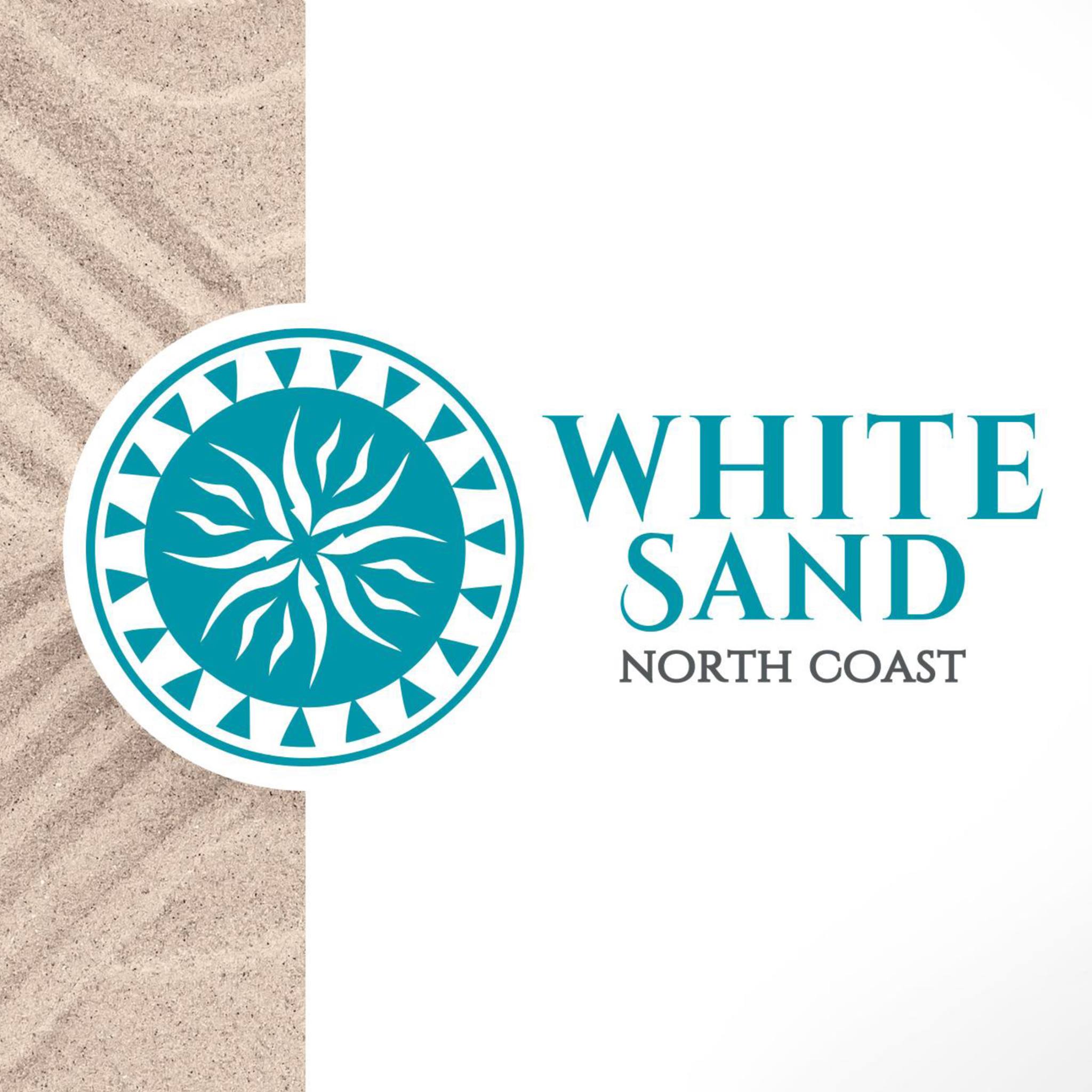 White Sand North Coast Village