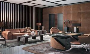 استئجار مكتب في الإسكندرية: التكاليف الحقيقية وكيف تفاوض على عقد أفضل